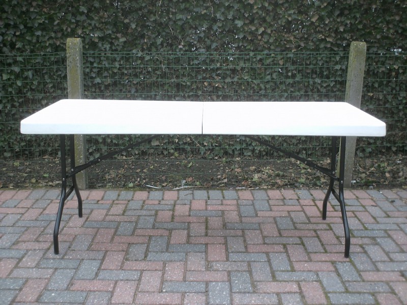 Tafel